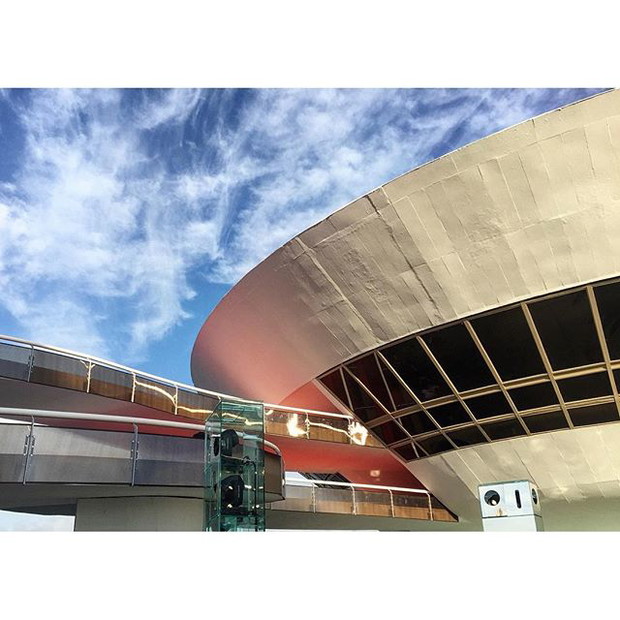 13256658_1721707278109446_439320656_n