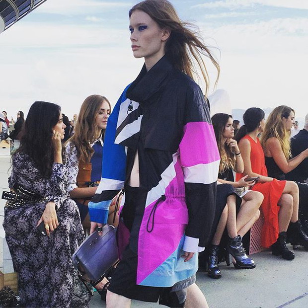 13256873_1553812864924192_606078924_n