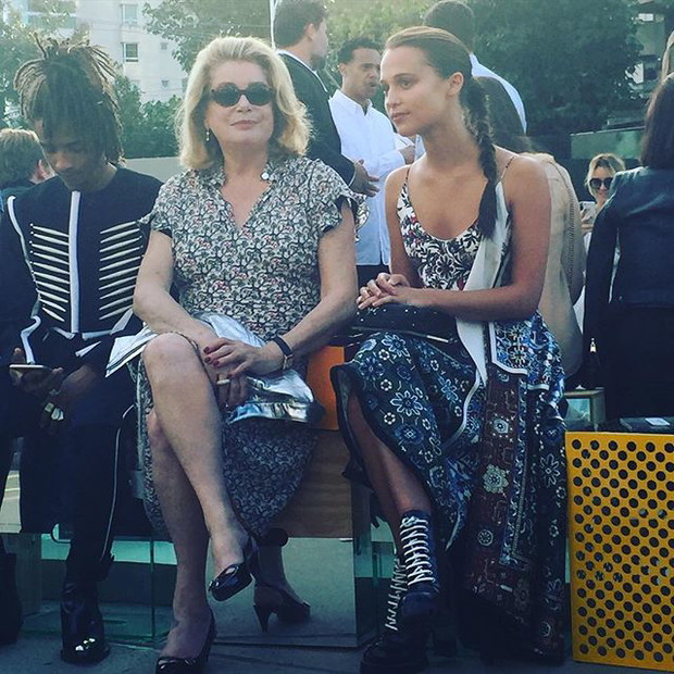 13320288_1020053761418571_453216627_n