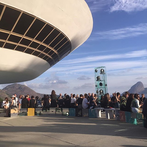 13329088_279818619031798_1297182204_n