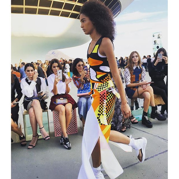 13329116_280374402306307_1076165418_n