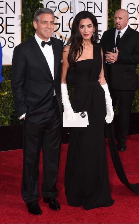 George_i_Amal_Clooney