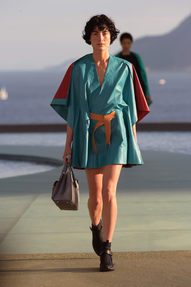 louis-vuitton-r17-20