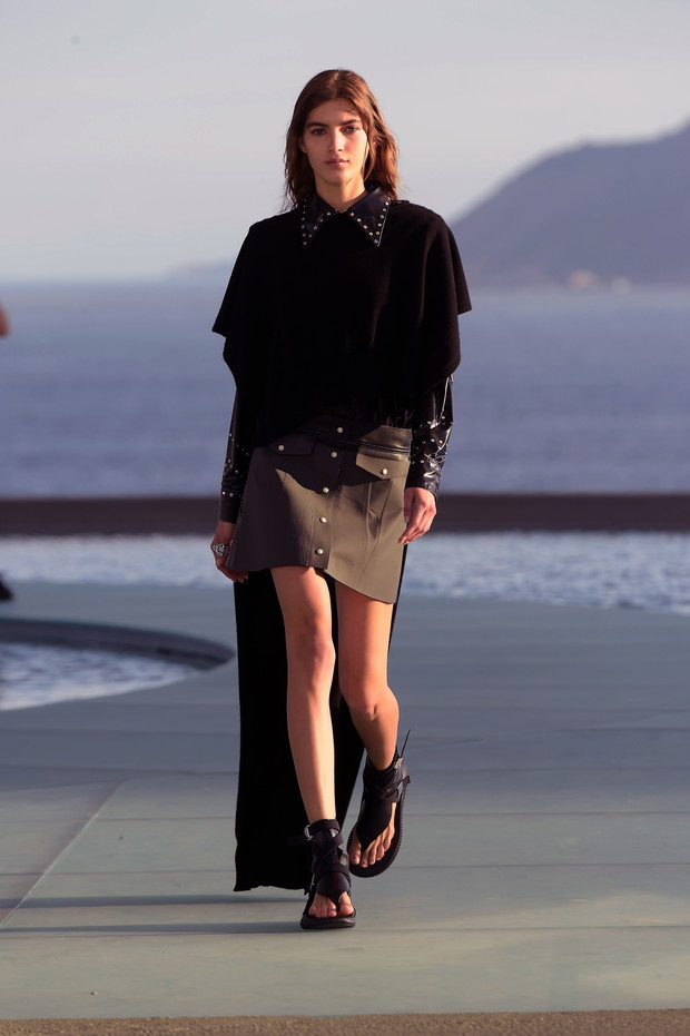 louis-vuitton-r17-32