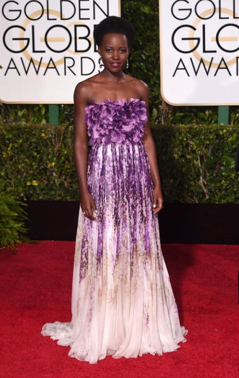 Lupita_Nyong__o