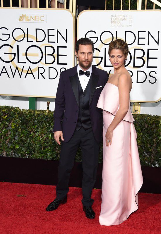 Matthew_McConaughey_i_Camila_Alves