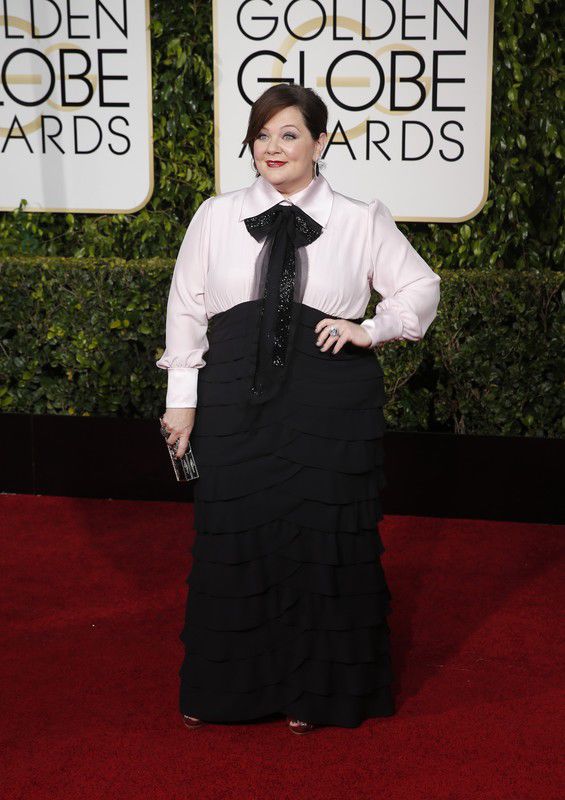 Melissa_McCarthy