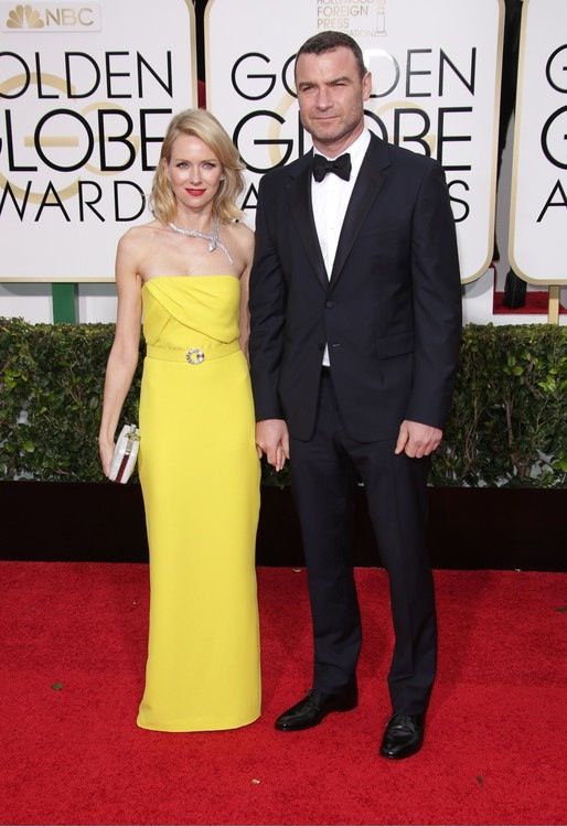 Naomi_Watts_i_Liev_Schreiber