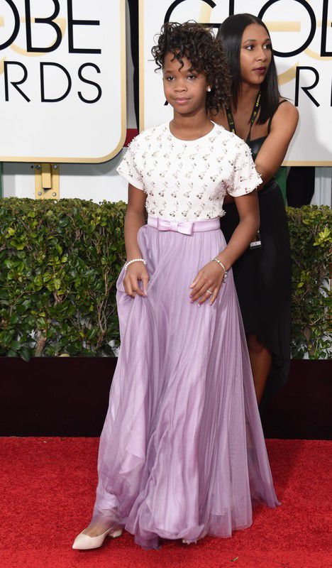 Quvenzhane_Wallis