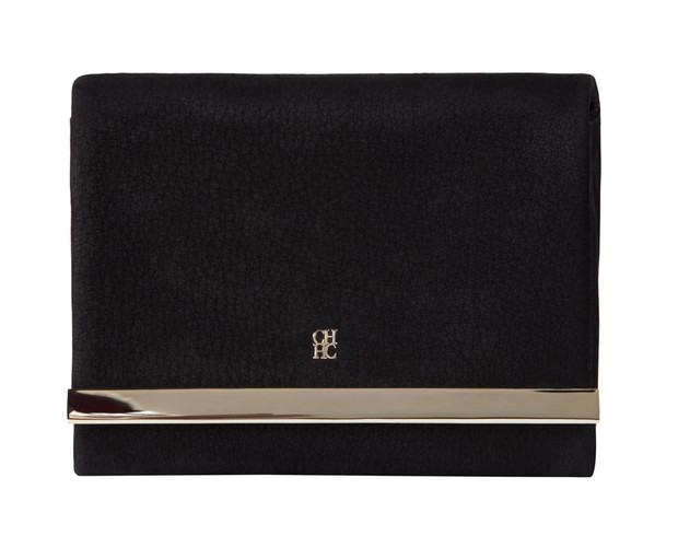 Samba-collection_Elis-bag_04