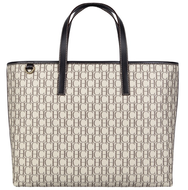 Shopping-collection_Shopping-bag_02