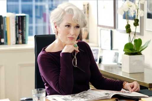 meryl_streep_03