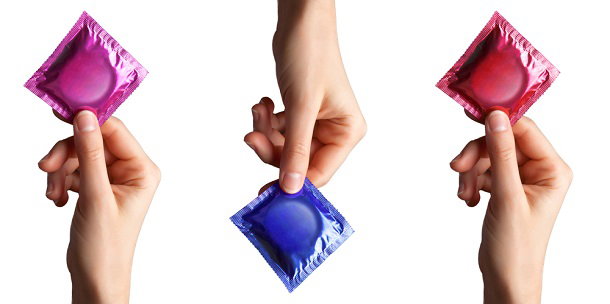 zajawka_prezerwatywa