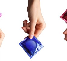 zajawka_prezerwatywa