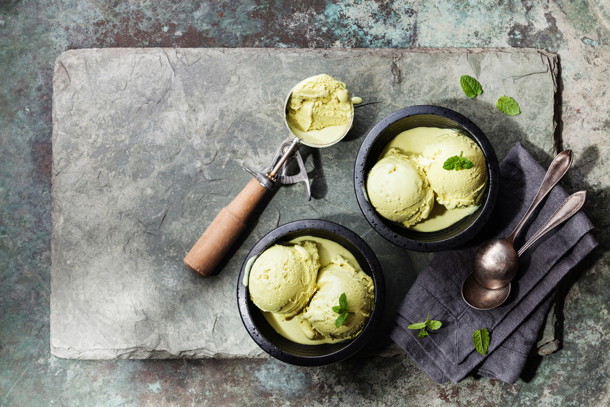 lody009_01