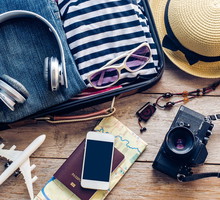 shutterstock_374838787