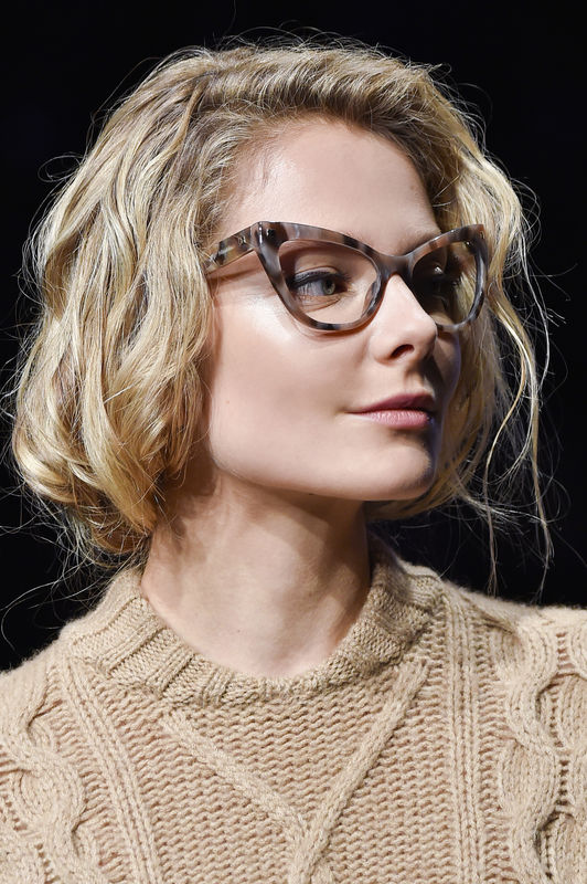 modne-okulary-korekcyjne-max-mara-fot-imaxtree