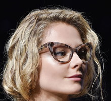 modne-okulary-korekcyjne-max-mara-fot-imaxtree