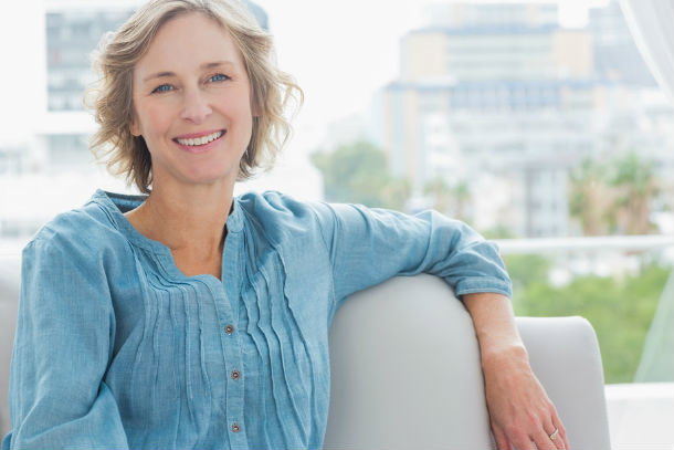 24_Skuteczne_sposoby_leczenia_watroby