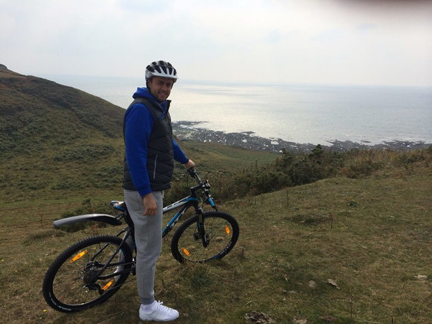 10492083_766092506762496_854824740410070651_n