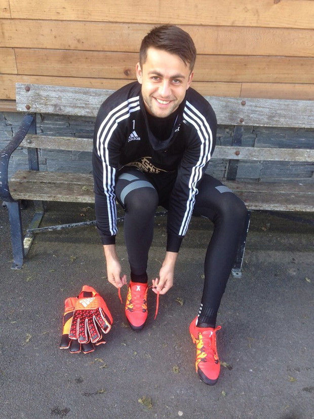 12074850_942024299169315_920325630583421830_n