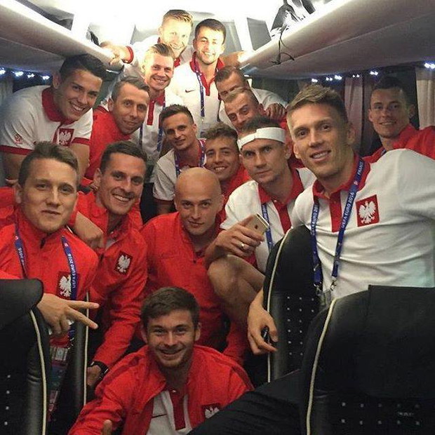 13406924_1084247861613624_2467935420601721381_n