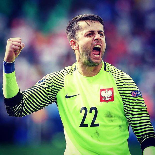 13528705_1091835957521481_7326713624569329065_n