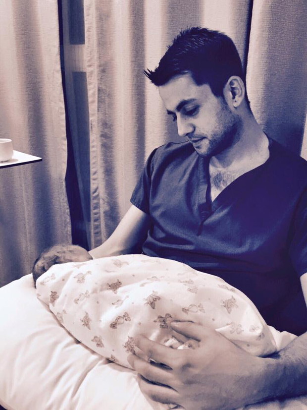 1915423_978480088857069_7712367632109277374_n