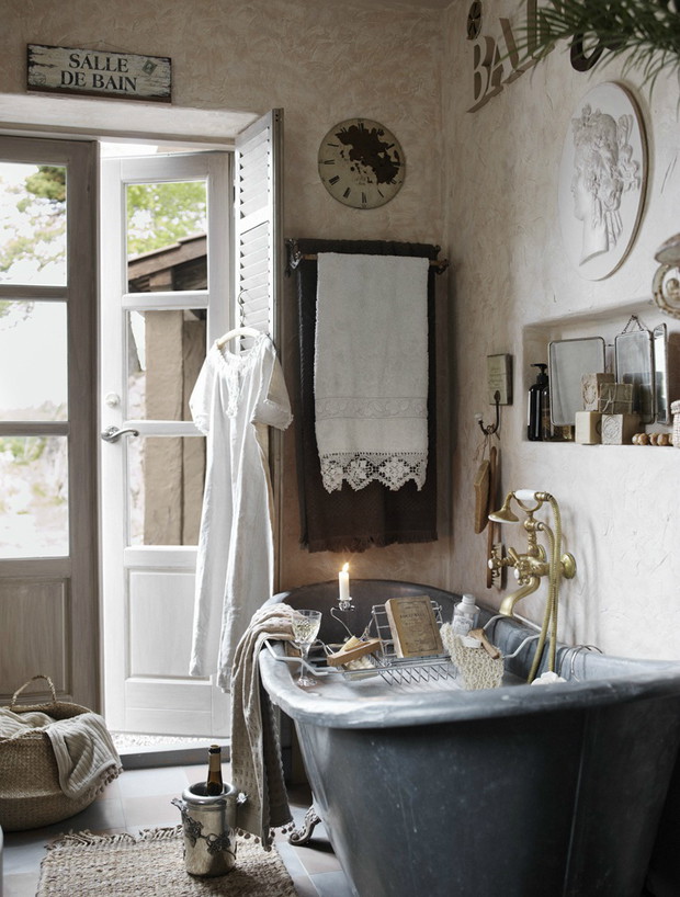 Classic-Provence-Style-House-in-Sweden-14