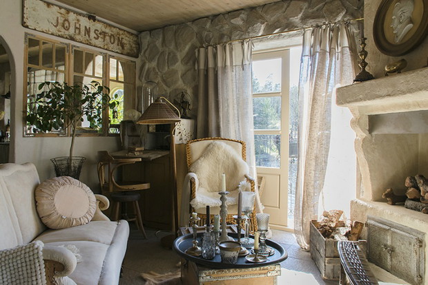 Classic-Provence-Style-House-in-Sweden