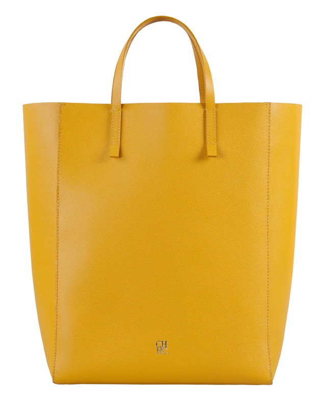 Editors-collection_tote-bag_02