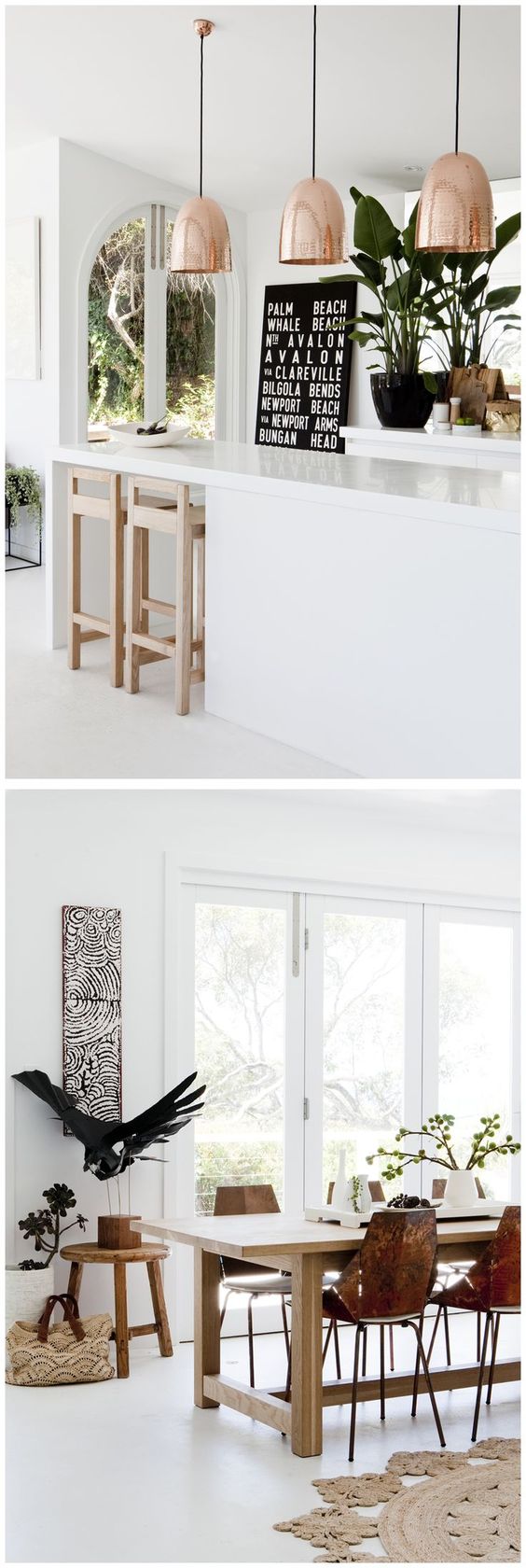 ef4353ad638312c7632c2d7c9980664c