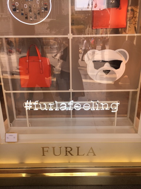 furla001