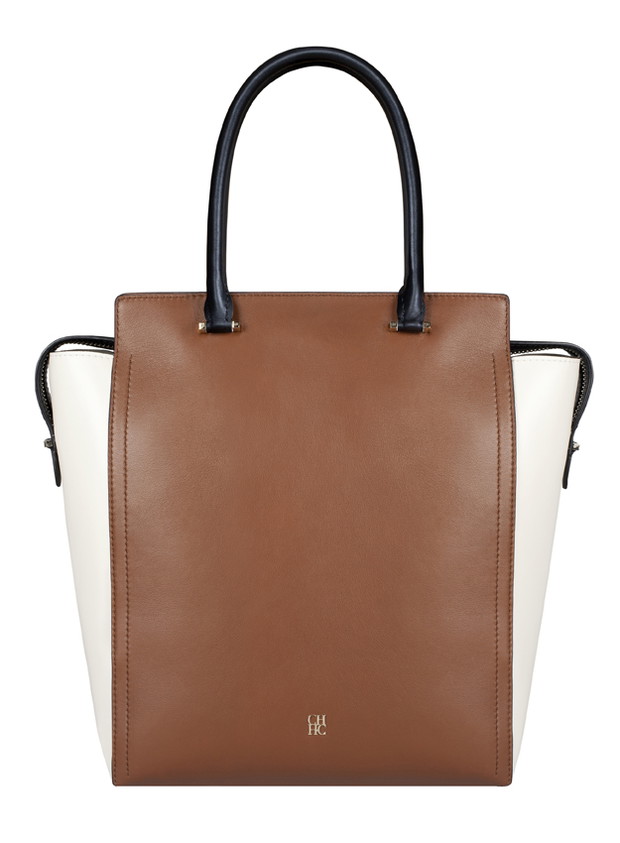 Japan-collection_Kyoto-bag