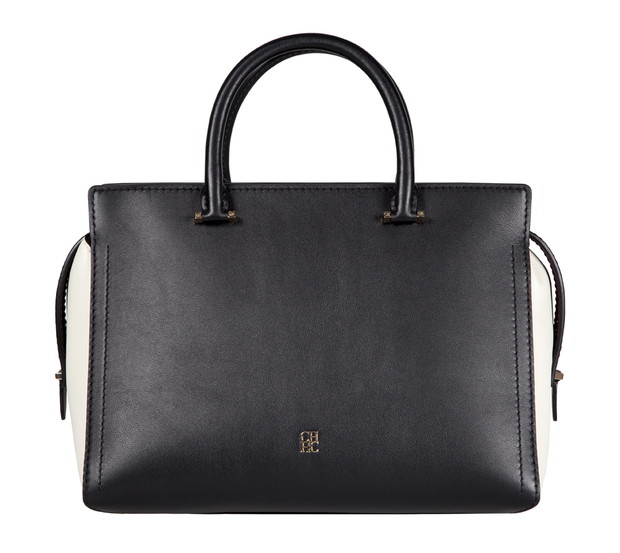 Japan-collection_Osaka-bag