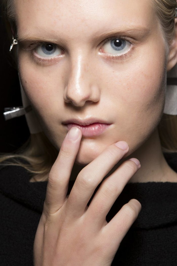 Jil_Sander_emn_S15_015