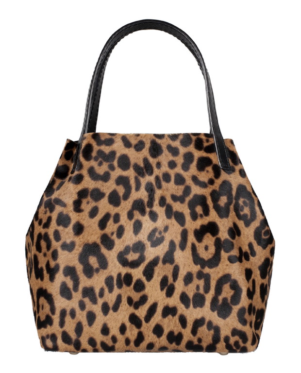 Matryoshka-collection_Matryoshka-bag_02