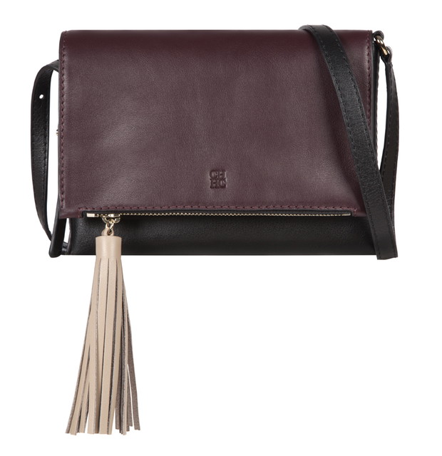 Matryoshka-collection_Sophia-bag