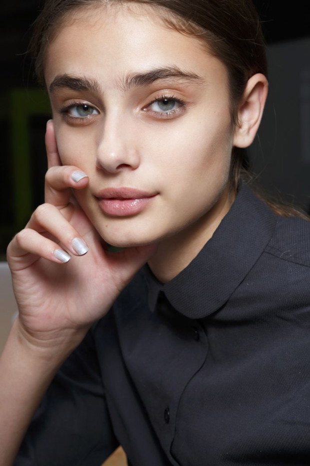 Paul_Smith_W_emn_S15_005