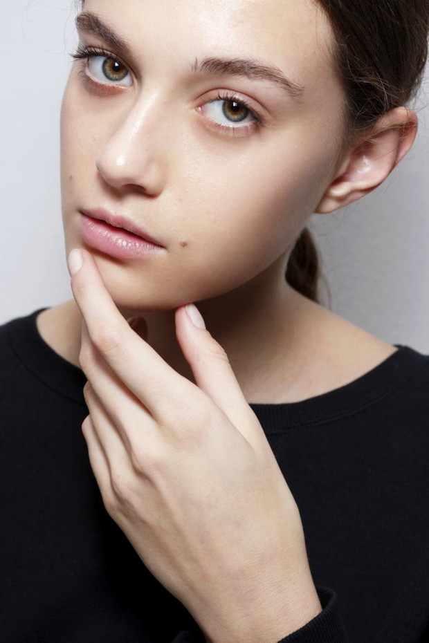 Paul_Smith_W_emn_S15_006