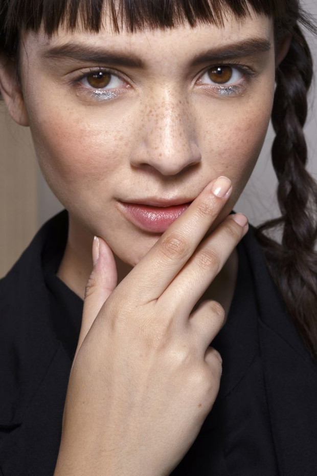 Zadig_e_Voltaire_emn_S15_006