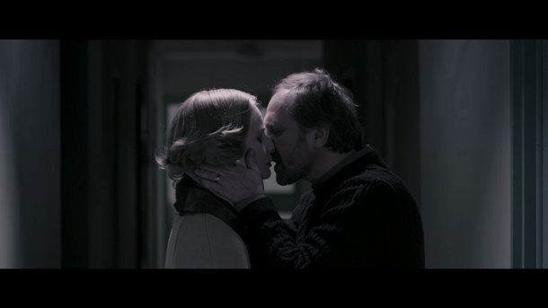 Zjednoczone-1280x720_01