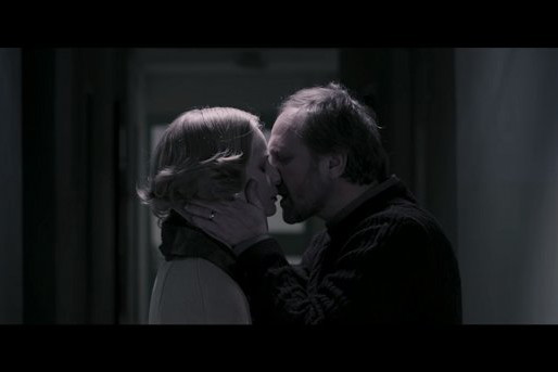 Zjednoczone-1280x720_01