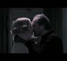 Zjednoczone-1280x720_01