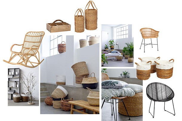 Moodboard1
