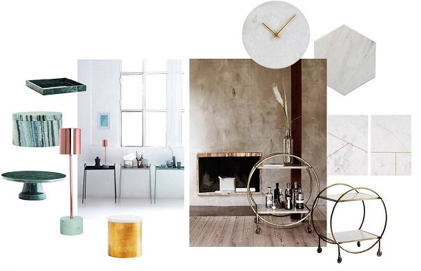 13694218_10153885061641925_968140891_o_1_