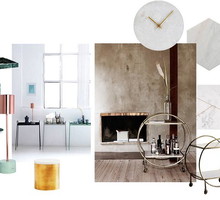 13694218_10153885061641925_968140891_o_1_