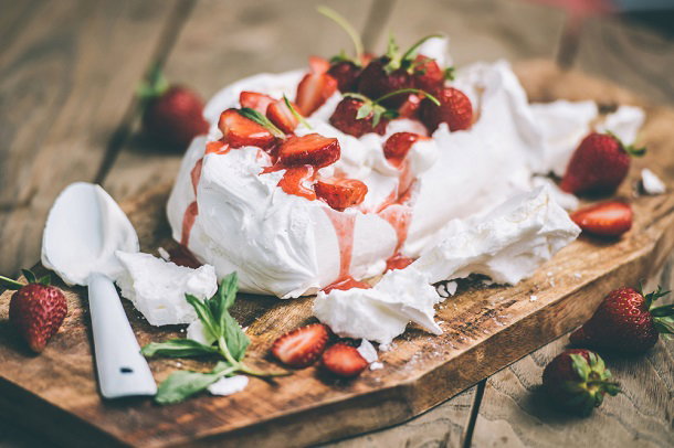 shutterstock_276195815