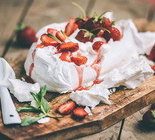 shutterstock_276195815