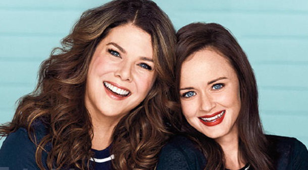 rew-cvr-1410gg_612x380